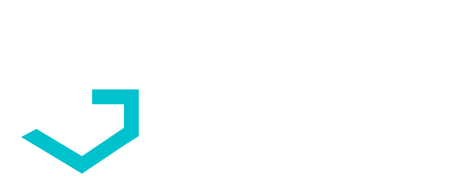 Concept Capital Group Logo